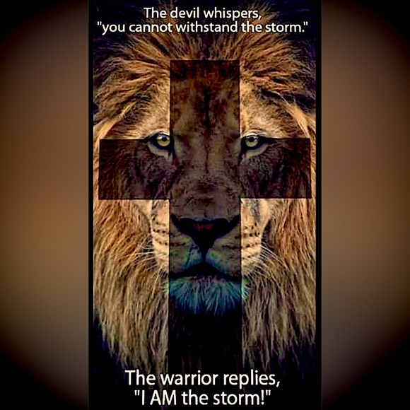 Meet your Posher, Anthony - Picture 1 of 1